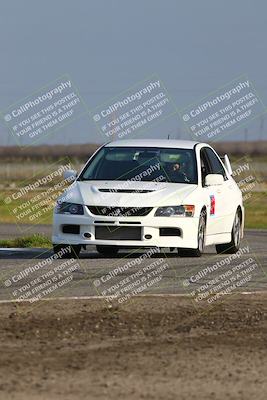 media/Mar-29-2025-Speed Ventures (Sat) [[9900210f0d]]/Black/Session 1 (Sweeper)/